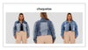 Chaquetas