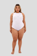 Body plus sin mangas