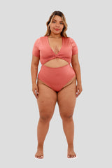 Body plus