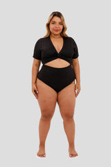 Body plus