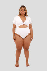 Body plus