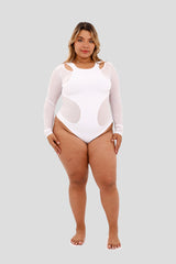 Body Plus