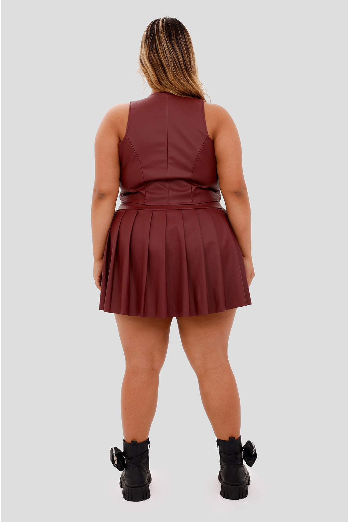 Falda