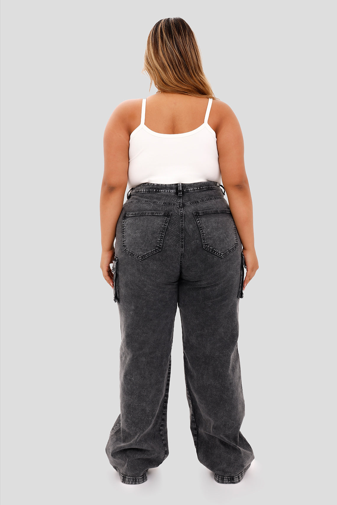 Jean denim